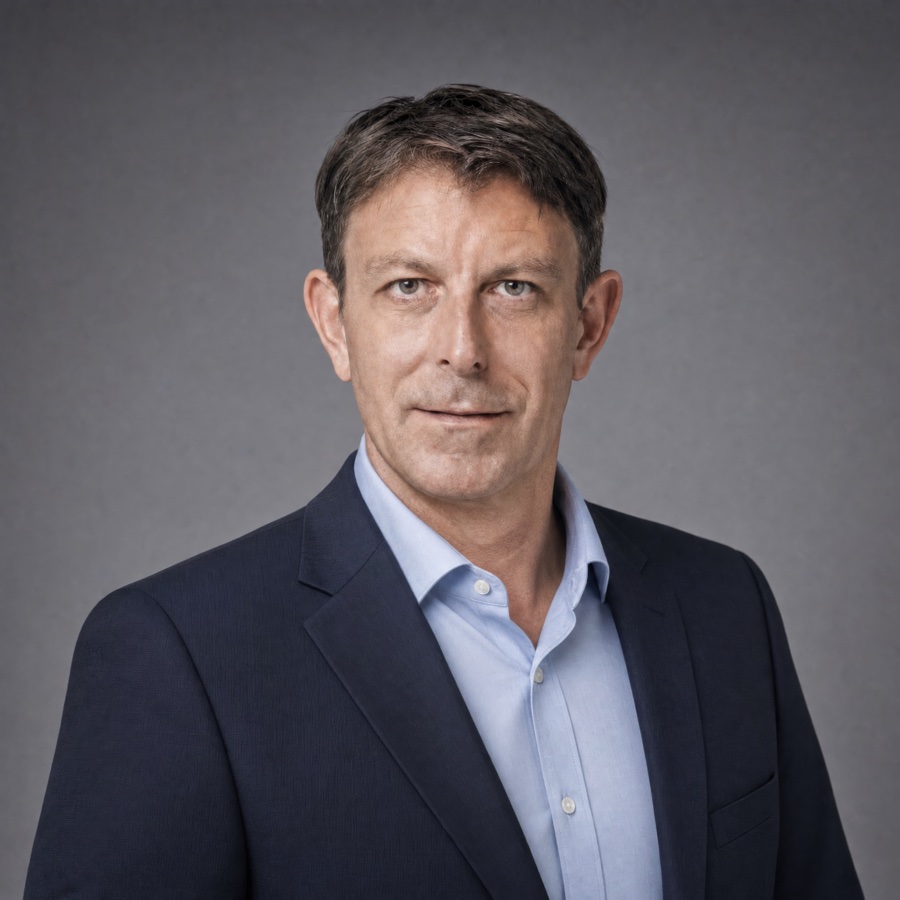 Markus Fink